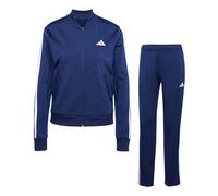 Adidas Survêtement Essentials 3-Stripes Bleu foncé XL Femme