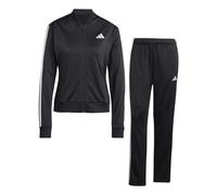adidas Essentials 3Stripes Dayready Survêtement Femmes - noir XS