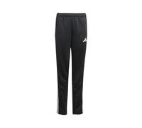 Adidas Pantalon de survêtement enfant 3-Stripes 15/16 ans