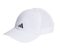 adidas Run Essentials Cap A.R. Homme one size