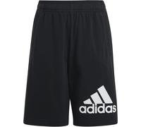 Short enfant garcons adidas BL SHORT Noir 7 / 8 ans