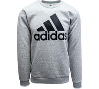 adidas Essentials Big Logo GK9075 Hommes