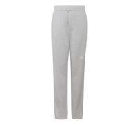 Adidas Joggers Essentials