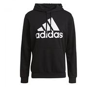 adidas Essentials Big Logo Sweat pour Homme (Lot de 1)