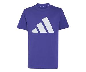adidas Essentials Big Logo T-Shirt Set Survêtement Mixte Enfant