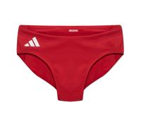 Adidas Adizero Essentials Panties Rouge 2XS Femme