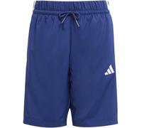 Adidas Essentials Chelsea Shorts Junior Encre/Blanc 11-12 ans Male