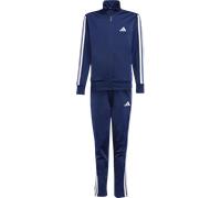 adidas Essentials Climacool Kit S(135-140cm) Bleu