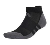 adidas Essentials Climacool Low x3 Noir XS