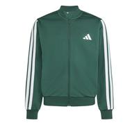 adidas Essentials Climacool Track Top Sweatshirt à Capuche Mixte Enfant (Lot de 1)