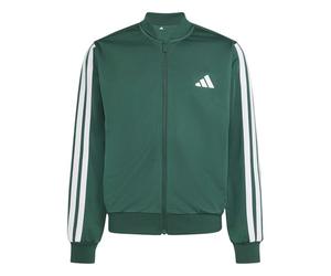adidas Essentials Climacool Track Top Sweatshirt à Capuche Mixte Enfant (Lot de 1)