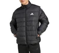 adidas Essentials Climawarm 3-Stripes Synthetic Down Veste S Noir