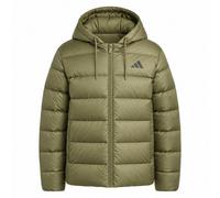 adidas Essentials ClimaWarm Bas Hommes Veste d'hiver JW2979 S