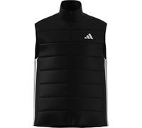 adidas Essentials ClimaWarm Gilet en duvet léger 3 bandes pour homme Taille 4XL