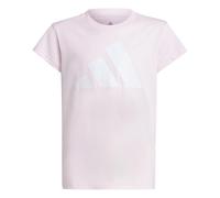 adidas Essentials Cotton T-Shirt T-Shirt Fille