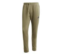Adidas Essentials Feelcozy Fleece Pant - Pantalon de Golf - Joggers - Homme