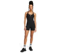 Adidas Essentials Femme - Combinaisons, Noir - Taille 40 - Jersey de coton Black 40