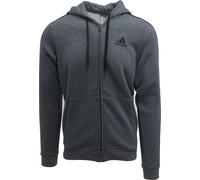 adidas Essentials Fleece 3-Stripes HB0042 Herren