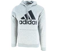 adidas Essentials Fleece Big Logo GK9577 Herren