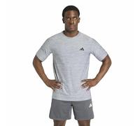 Adidas Essentials Flex T-Shirt d'entraînement pour Homme