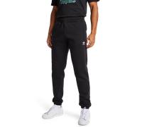 Adidas Essentials - Homme Pantalons Black XS