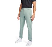 Adidas Essentials Homme - Pantalons, Vert - Taille XL Green XL