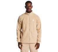 Adidas Essentials Homme Sweats à capuche - Beige - Taille: M - Foot Locker Beige M