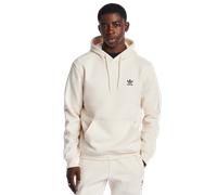 Adidas Essentials Homme - Sweats à capuche, Beige - Taille XS Beige XS