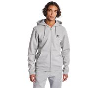 Adidas Essentials Homme - Sweats à capuche, Gris - Taille L Grey L