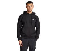 ADIDAS ORIGINALS Sweat-shirt 'Essentials' noir, Taille S