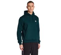 Adidas Essentials Homme - Sweats à capuche, Vert - Taille XS Green XS