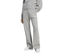 Adidas Originals Pantalon Essentials gris Taille 40