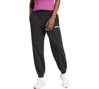 adidas Essentials Linear Women Pantalons L Noir