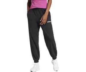adidas Essentials Linear Women Pantalons S Noir