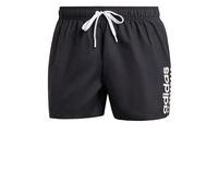 adidas Essentials Logo Clx Short de Bain pour Homme