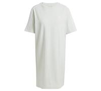 Adidas Essentials Loose 3-Stripes Dress Robe Femme