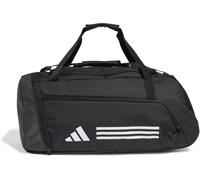 Adidas Training Defender Medium 60l Duffle Bag Noir