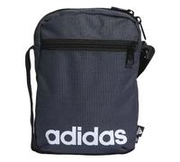 Adidas - Essentials Organizer - Homme - Sacs - Bleu - Taille: ONE Size
