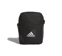 adidas Essentials Organizer Sac Mixte, Noir, Taille Unique