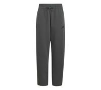 adidas Essentials Pants - Pantalons - Pantalon de survêtement - Mixte Enfant