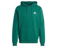Adidas Essentials Pull à 3 Bandes pour Homme, 4XL