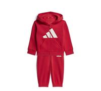 adidas Essentials Survêtement Mixte bébé (lot de 1)