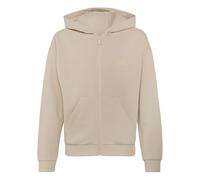 Adidas Essentials Sweat à Capuche Unisexe avec Fermeture éclair intégrale pour Enfants (1 pièce)