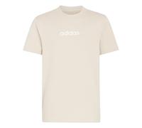 adidas Essentials T-Shirt Unisexe à Manches Courtes pour Enfant