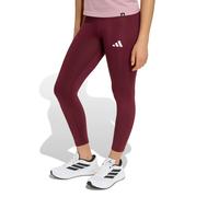 adidas sportswear JG TR-ES LEG pour 11A - 12A Bordeaux