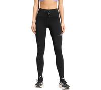 adidas Essentials Winterized Legging Femmes M Noir