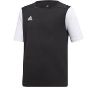adidas Estro 19 maillot à manches courtes enfants 128