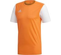 Adidas Estro 19 Jersey Mens orange solaire M Male