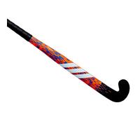 adidas Estro .5 Indoor 36.5 inch Bleu/Orange