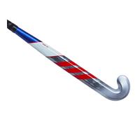 adidas estro .85 36.5 inch Bleu/Blanc/Rouge